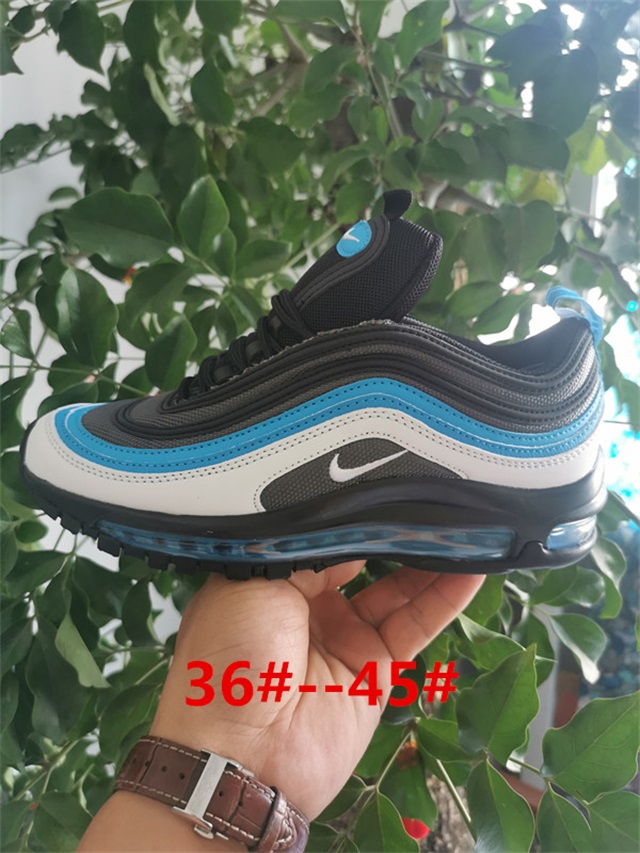 women air max 97 shoes US5.5-US8.5 2023-2-18-063
